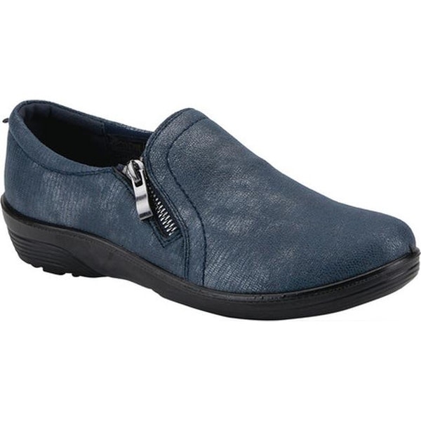 flexus comfort shoes