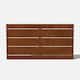 Veradek Corten Steel Screen Panel
