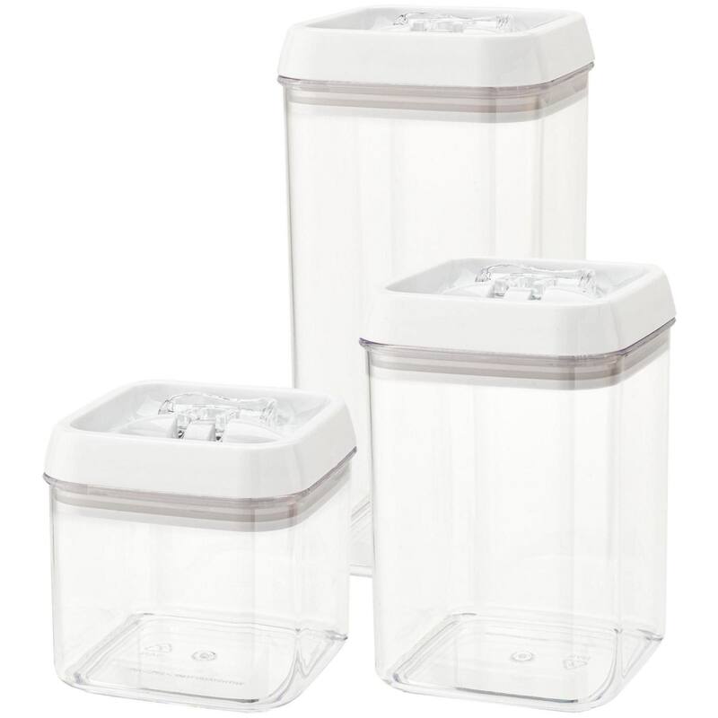 Rev-A-Shelf 5WCOR Series 30 Inch Pull Out Cabinet Organizer with 12