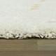 preview thumbnail 7 of 5, Mod-Tod Sun Spot Kids Area Rug