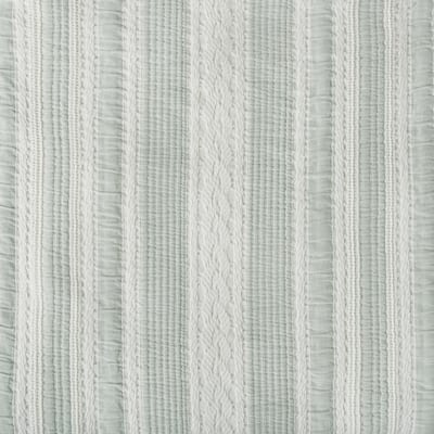 Cyprus Pillow Sham