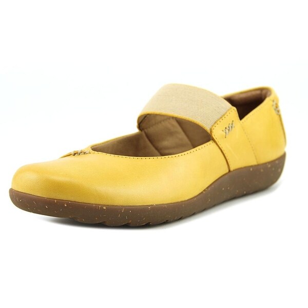 clarks medora