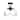Designers Fountain D343M-SF Astra 12" Wide Semi-flush Ceiling Fixture