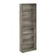 Option French Oak