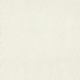 preview thumbnail 6 of 7, Hydeline Aliso Top Grain Leather Ottoman