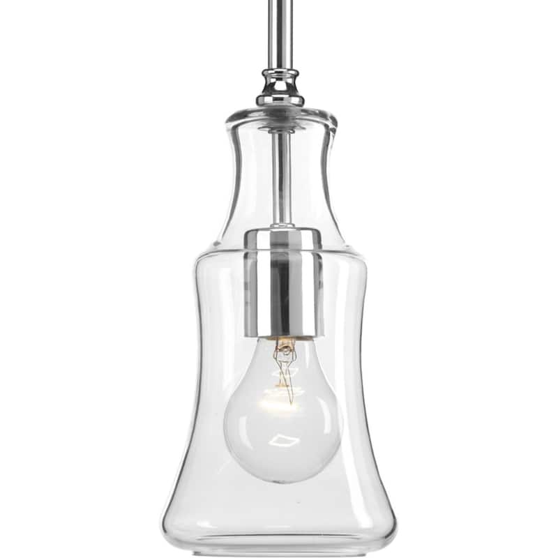 Litchfield Mini-Pendant