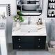 Option White Marble3