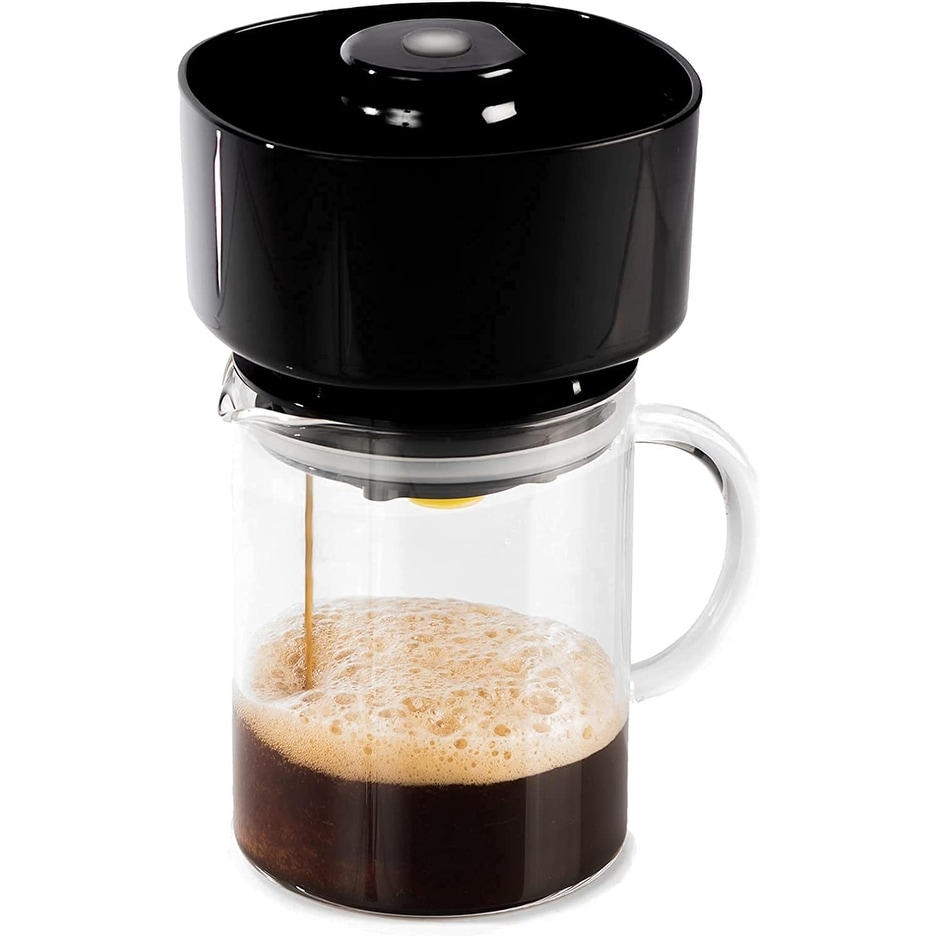 https://ak1.ostkcdn.com/images/products/is/images/direct/a250f8d38612f0b4e917c80601ef3fd26b507b9d/One-Coffee-Air-Brewer---Hot-Coffee-%26amp%3B-Fast-Cold-Brew-Maker---Single-Serve-Coffee-Maker-2-in-1-Battery-Powered.jpg