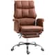 Option Brown