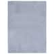 Option Light Grey