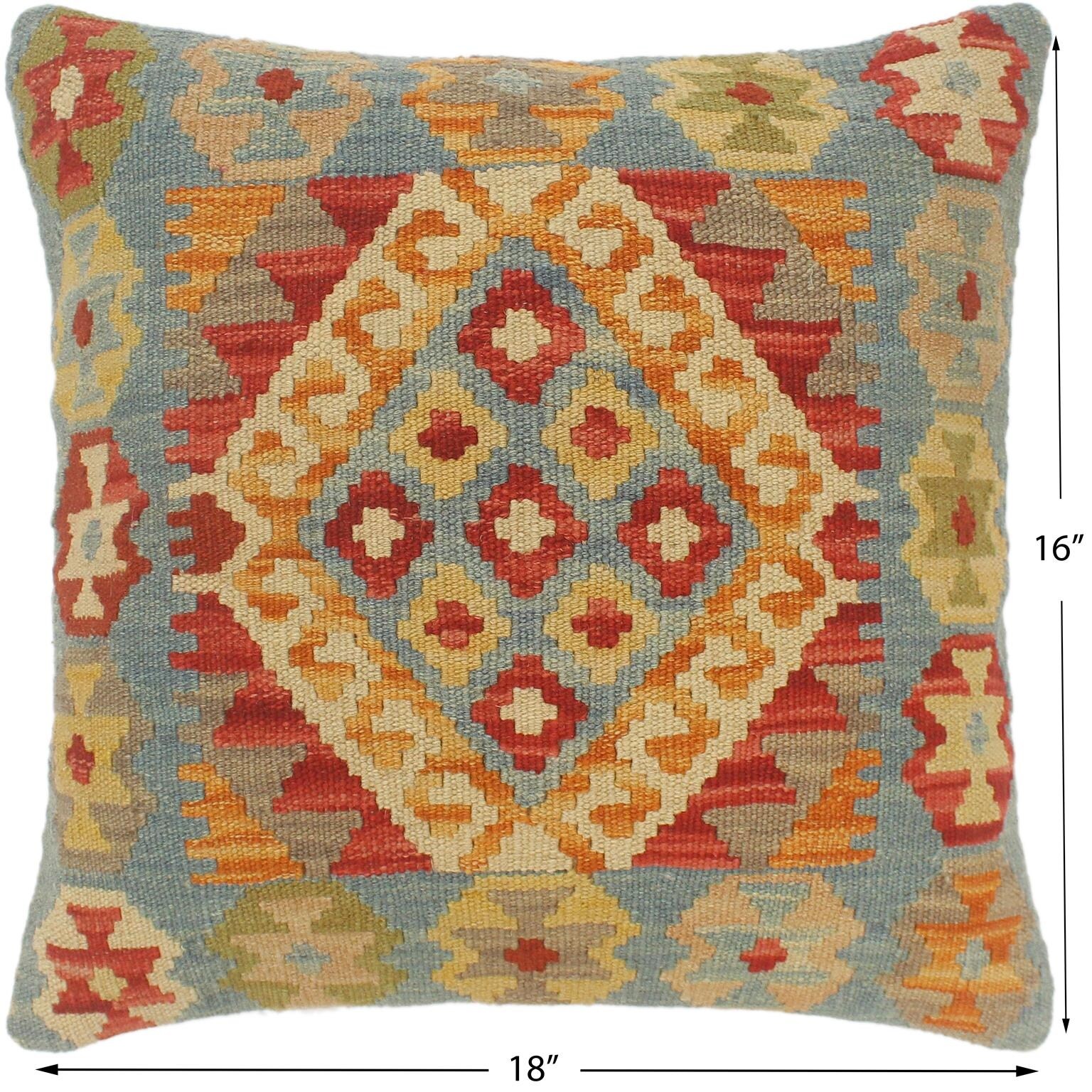 https://ak1.ostkcdn.com/images/products/is/images/direct/a2512e0caee0222134923f355576f49804edc30d/Southwestern-Turkish-Pollock-Hand-Woven-Kilim-Pillow.jpg