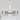 Oaks Aura 6 - Lights French Country Candle-style,Royal Farmhouse Chandelier