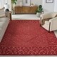 preview thumbnail 2 of 158, SAFAVIEH Handmade Dip Dye Karyn Wool Rug