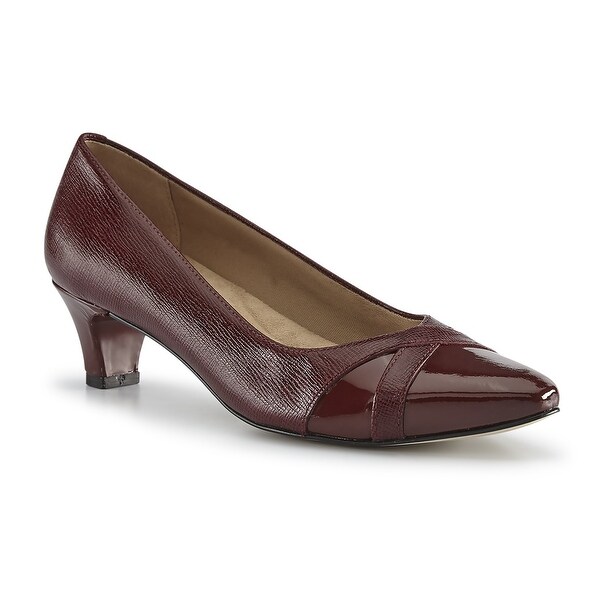 size 13 womens shoes heels