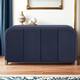 Option Navy Blue
