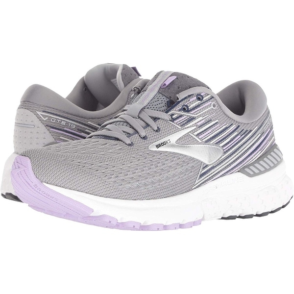 brooks shoes walking womens