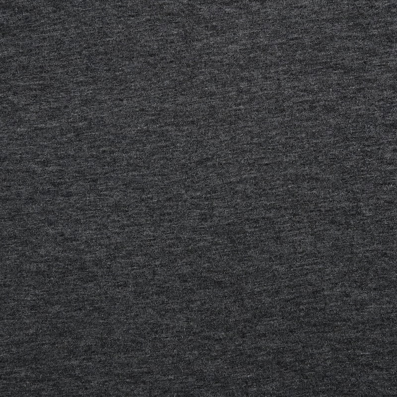 Calvin Klein Modern Cotton Melange Jersey Sheet Set