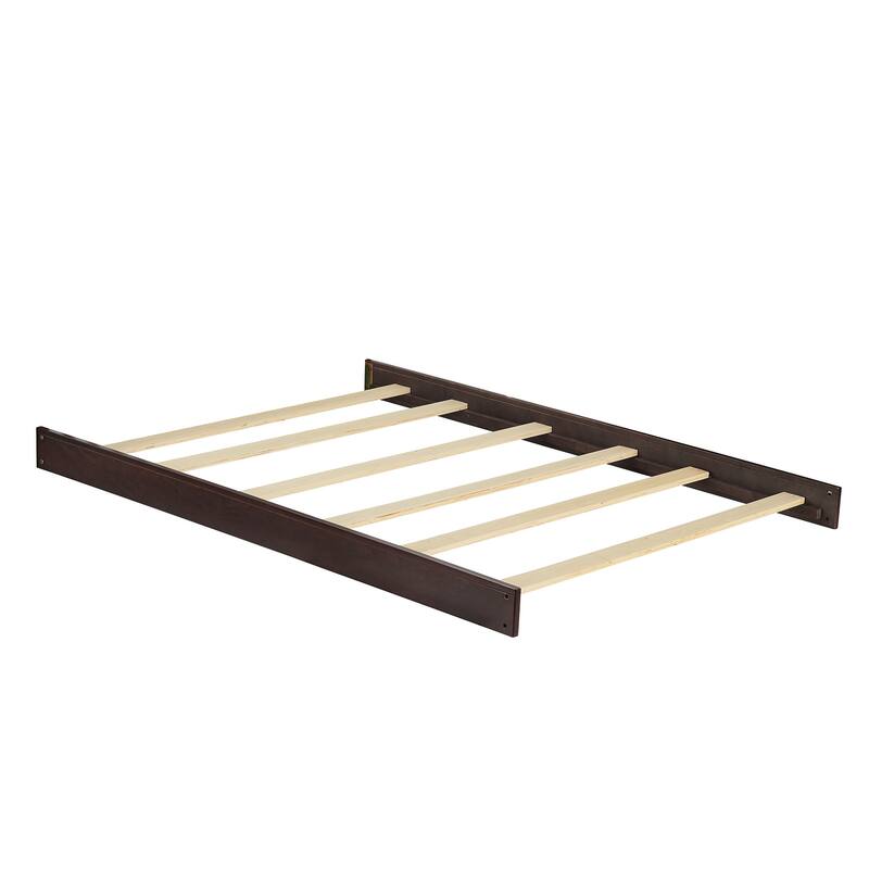 Baby Cache Montana Full Bed Conversion Kit