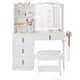 Option White