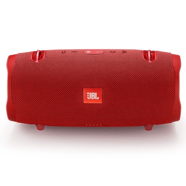 JBL Xtreme 2 Portable Bluetooth Waterproof Speaker
