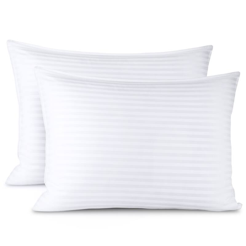 Empyrean Back to College Dorm Kit - Includes Comforter, Bed Sheets, Towels, Blanket, Bathrugs, & More - Twin - Twin XL