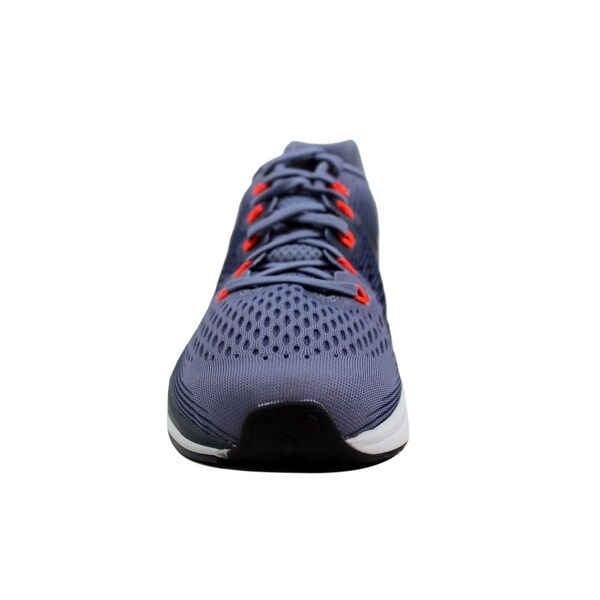 nike zoom pegasus 34 mens blue