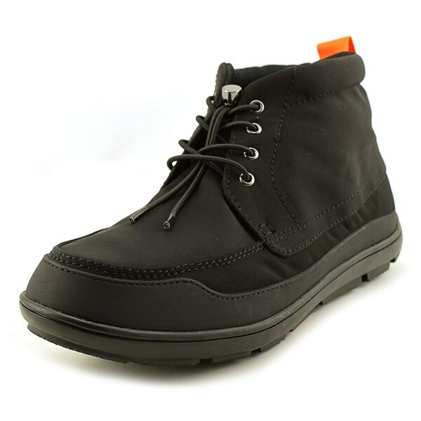 Swims George Chukka Swims Men display picture 1