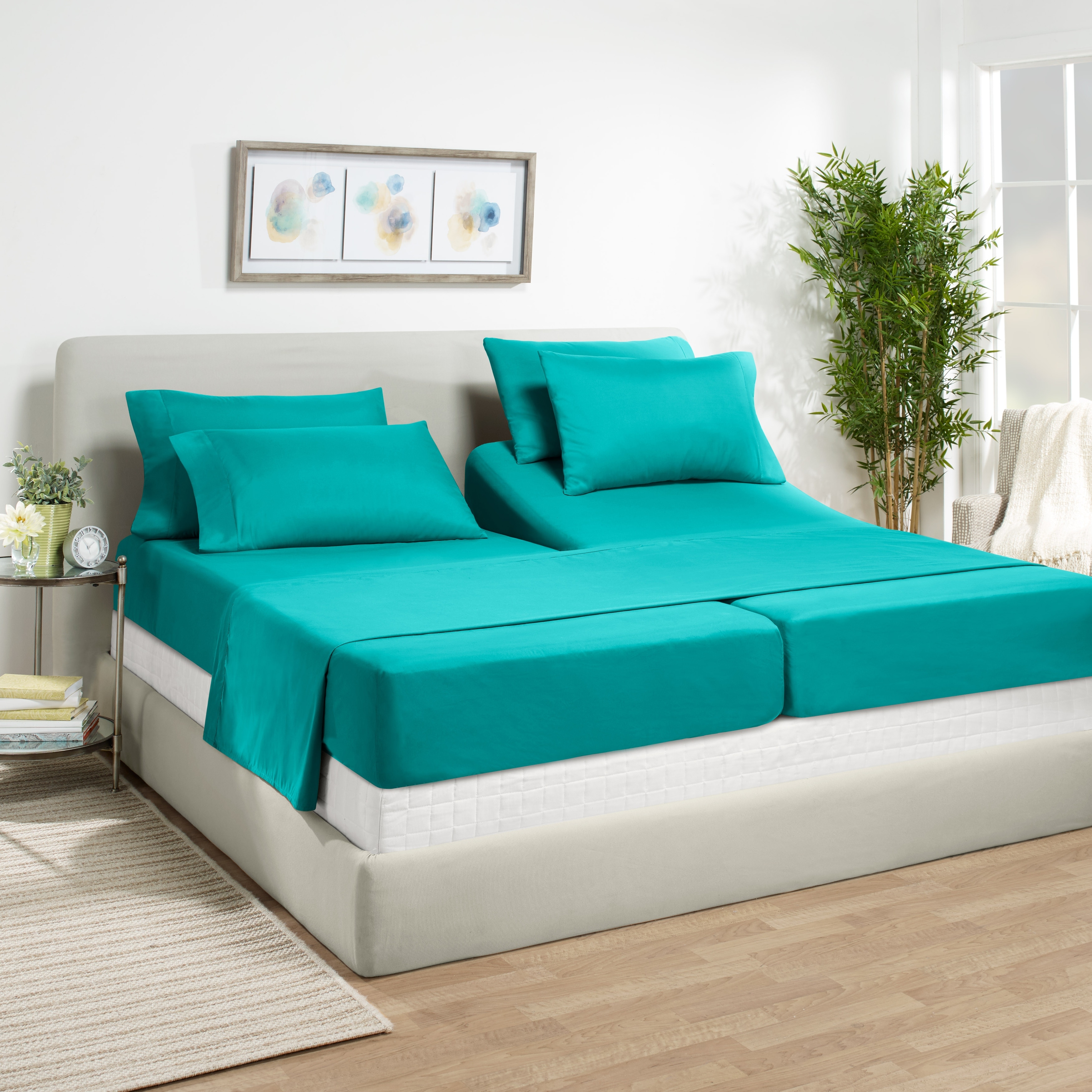 https://ak1.ostkcdn.com/images/products/is/images/direct/a254196b5f28a47643599147e6ca978c7e72d413/Empyrean-Bedding-18%22-21%22-Extra-Deep-Pocket-Sheets-Set---Ultra-Soft-Luxury-Bed-Sheet-Set.jpg