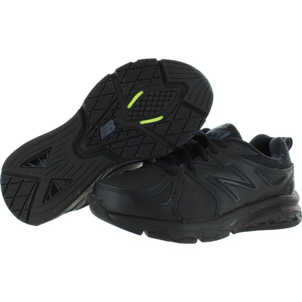 new balance 857v2 women's