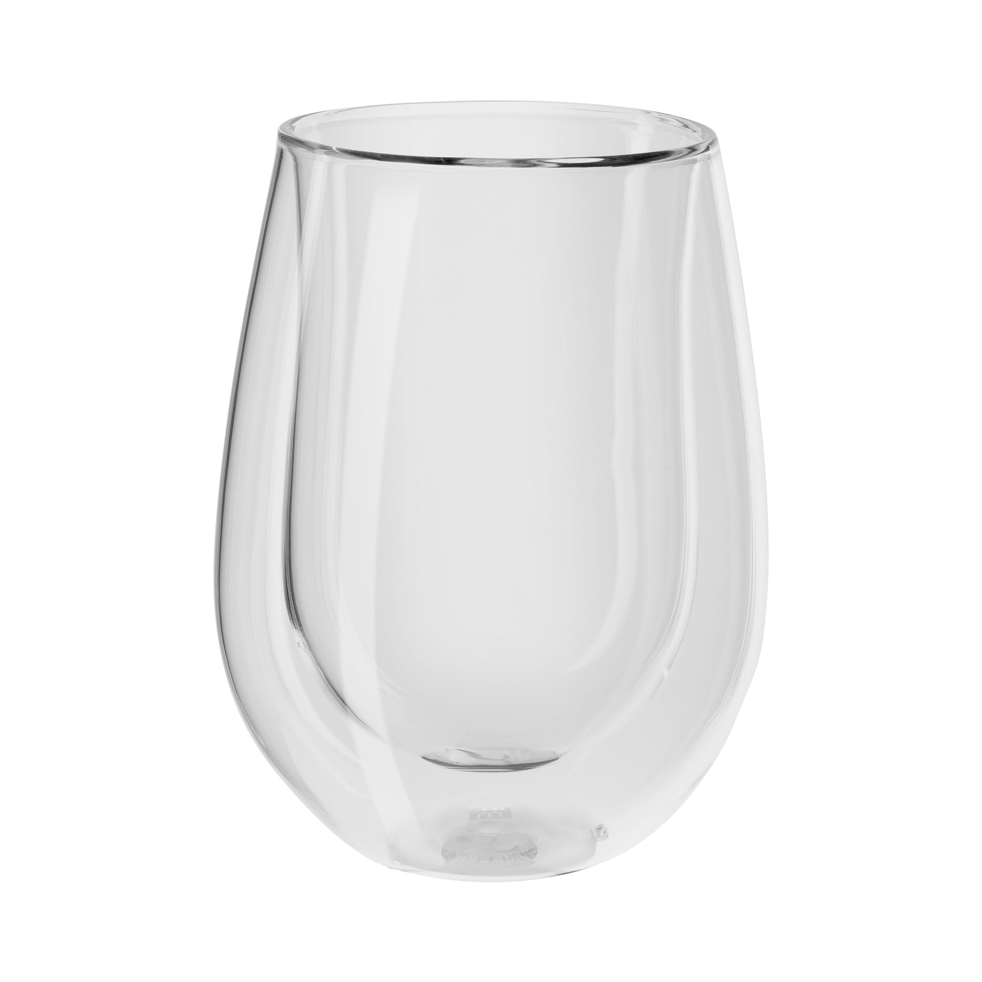 https://ak1.ostkcdn.com/images/products/is/images/direct/a254419aacc22709961bc2432078802871a03627/ZWILLING-Sorrento-2-pc-Double-Wall-Stemless-White-Wine-Glass-Set.jpg