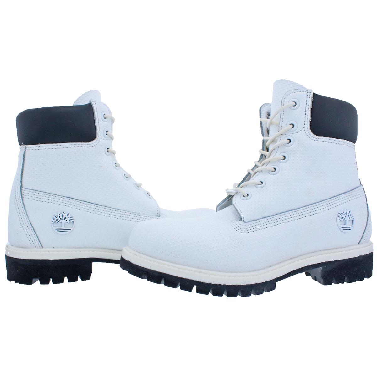 Timberland Helcor Fireproof 2024 www.modelcon.sk