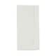 Option Ivory