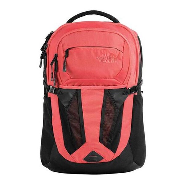 The North Face Women S Women S Recon Cheaper Than Retail Price Buy Clothing Accessories And Lifestyle Products For Women Men