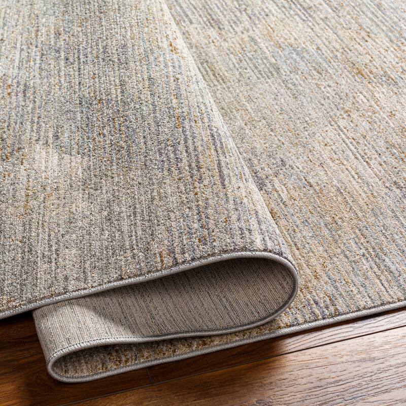 Artistic Weavers Orla Transitional Diamond Area Rug