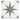 Industry Tile 9x9 Star Green Porcelain Tile Wall and Floor
