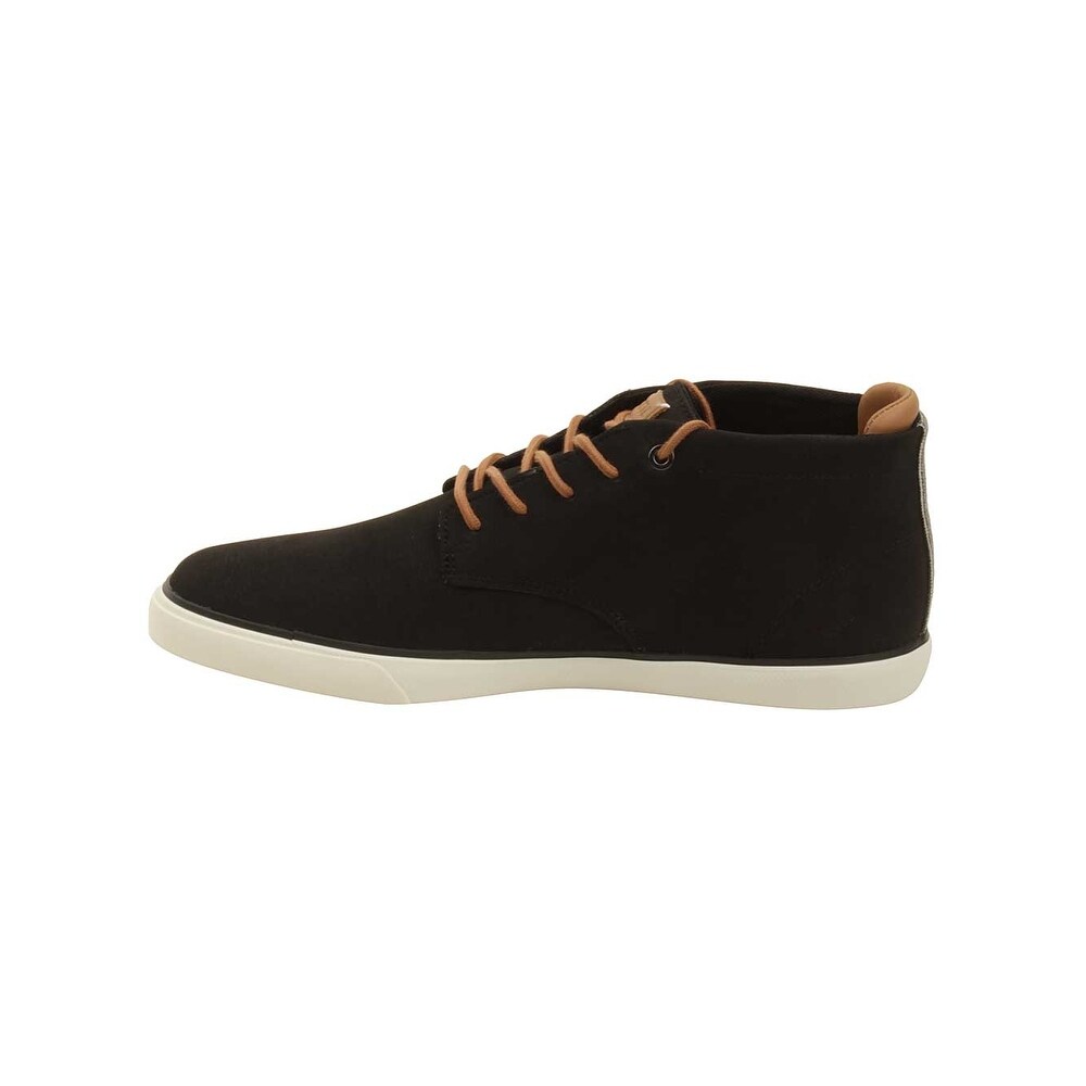 lacoste esparre chukka