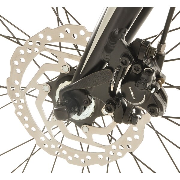 vilano diverse 4.0 urban
