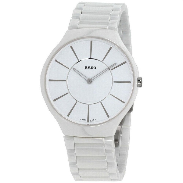 buy rado watches online usa