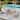 Soft PET Fabric Modular Patio Set – Steel Frame, Thick Removable Cushions, Multiple Configurations – Off-White/Dark Gray