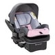 preview thumbnail 6 of 18, Baby Trend Passport Cargo Travel System
