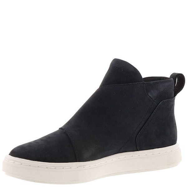 timberland women's londyn chelsea