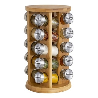 Spice Rack Bed Bath And Beyond