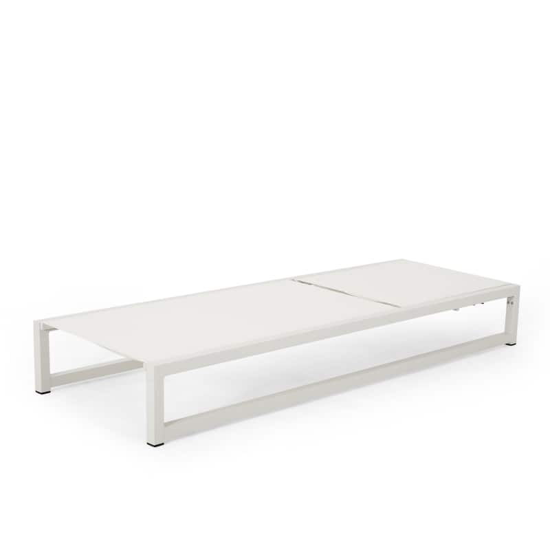 Venice Chaise Lounge
