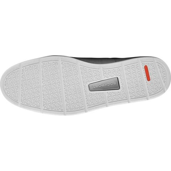 rockport men's sneakers