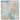 SAFAVIEH Cabana Emili Indoor/ Outdoor Waterproof Transitional Rug