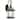 SAFAVIEH Lighting Falyn Outdoor Wall Sconce Set of 2 (LED Bulbs Included) - 8Wx16Dx8H
