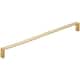 Option Champagne Bronze