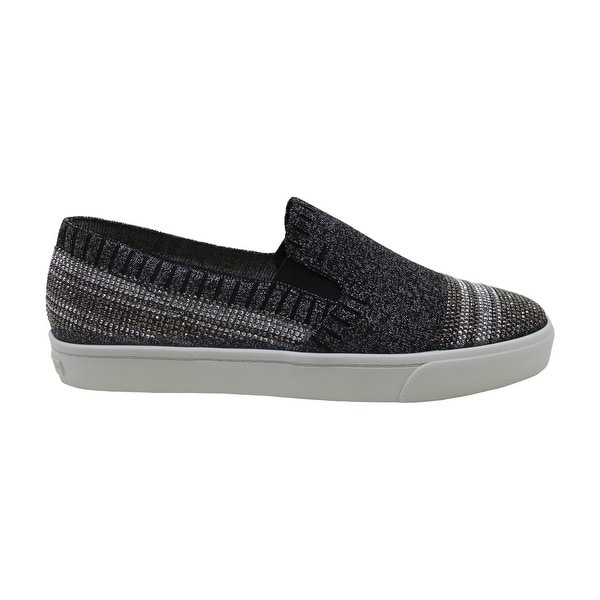 sammee slip on sneakers
