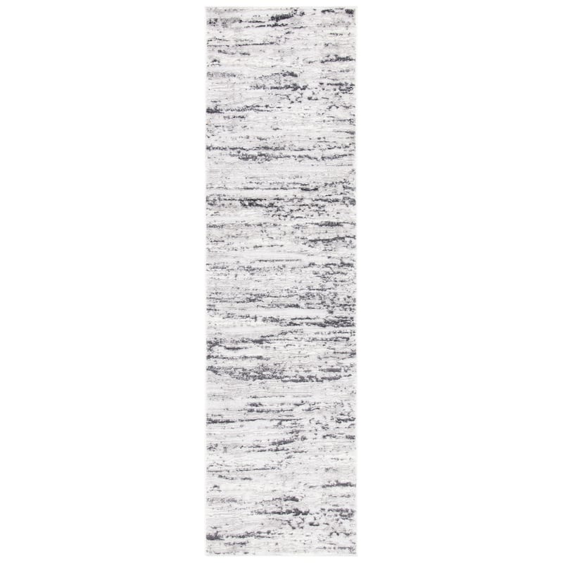 SAFAVIEH Amelia Modern Abstract Rug
