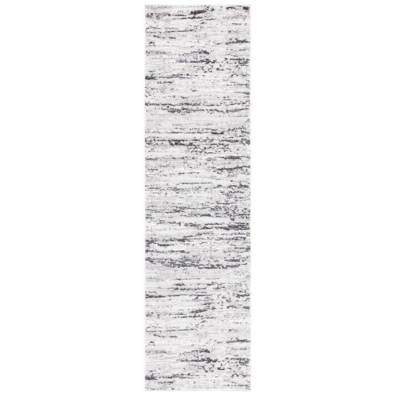 SAFAVIEH Amelia Modern Abstract Rug